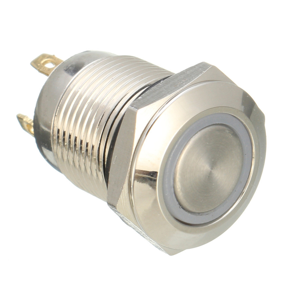 DC-12V-12mm-4-Pin-Momentary-Switch-Led-Light-Metal-Push-Button-Waterproof-Switch-1196605-3