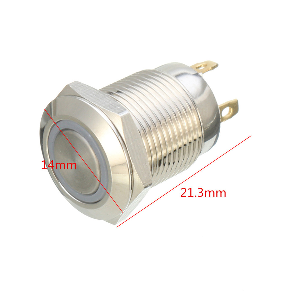 DC-12V-12mm-4-Pin-Momentary-Switch-Led-Light-Metal-Push-Button-Waterproof-Switch-1196605-10