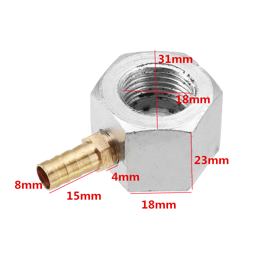 Effetool-G12-Cooling-Tube-Magnetic-Seat-With-1-Hole-For-Lathe-Machine-Tool-1337757-1