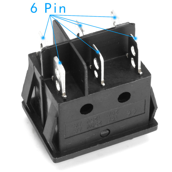 Forward-Reverse-Switch-3-Positions-6-Pin-Switch-Push-Button-Switch-1167146-3