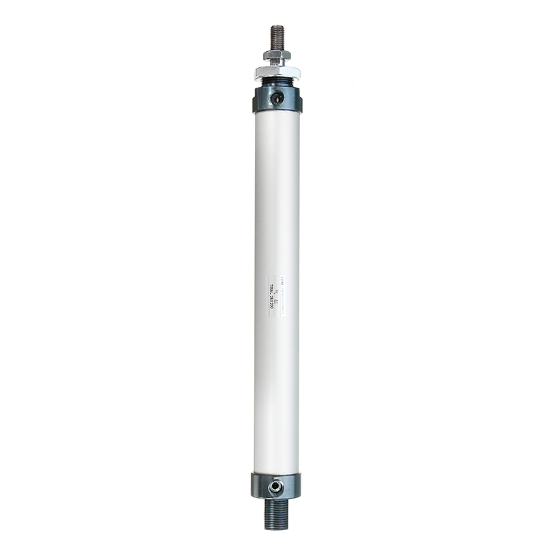 MAL25x200-25mm-Bore-200mm-Stroke-Double-Acting-Mini-Pneumatic-Air-Cylinder-1261257-4