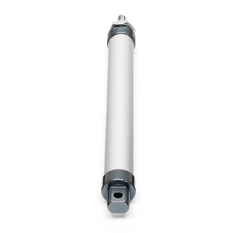 MAL25x200-25mm-Bore-200mm-Stroke-Double-Acting-Mini-Pneumatic-Air-Cylinder-1261257-6