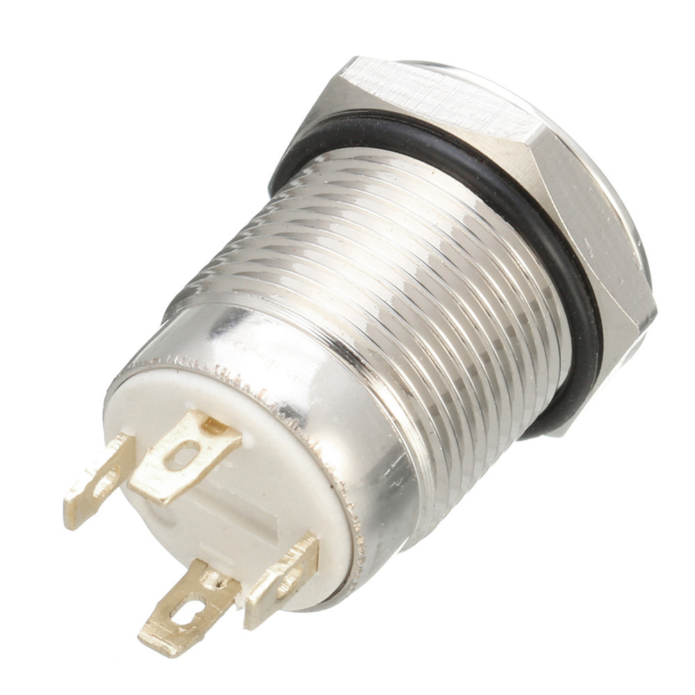 Machifit-DC-5V-19mm-4-Pin-Momentary-Switch-Led-Light-Metal-Push-Button-Waterproof-Switch-1347775-3