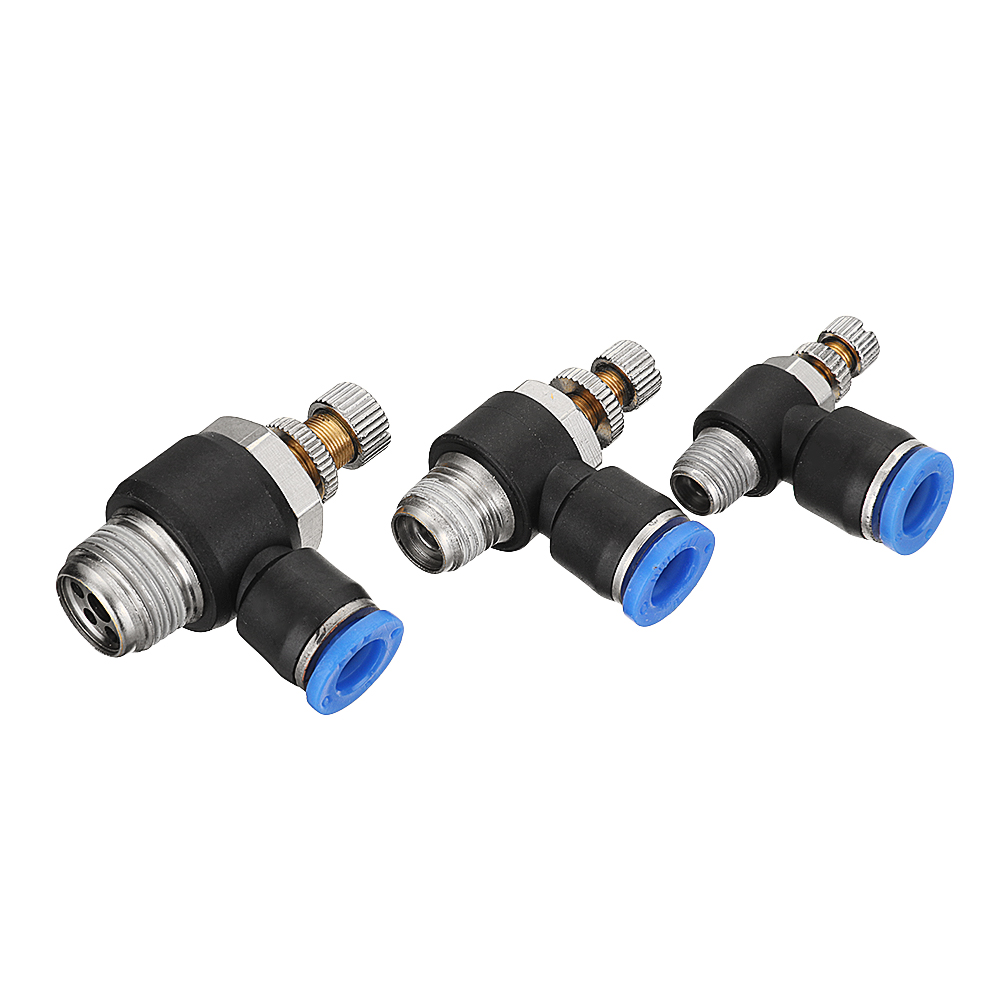 Machifit-Pneumatic-Connector-SL-Series-8-01-8-02-8-03-8-04mm-Adjustable-Joint-Throttle-Valve-1394608-2