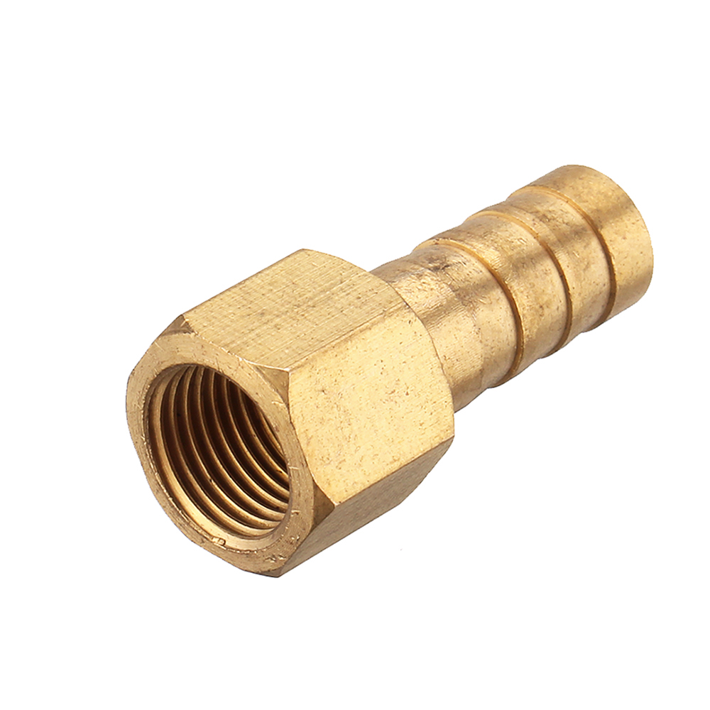 Pagoda-Adapter-PCF68---01-04-Female-Thread-Copper-Pneumatic-Component-Air-Hose-Quick-Coupler-Plug-1375454-4