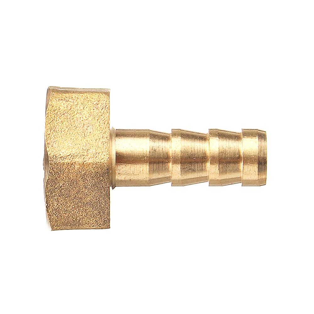 Pagoda-Adapter-PCF68---01-04-Female-Thread-Copper-Pneumatic-Component-Air-Hose-Quick-Coupler-Plug-1375454-8