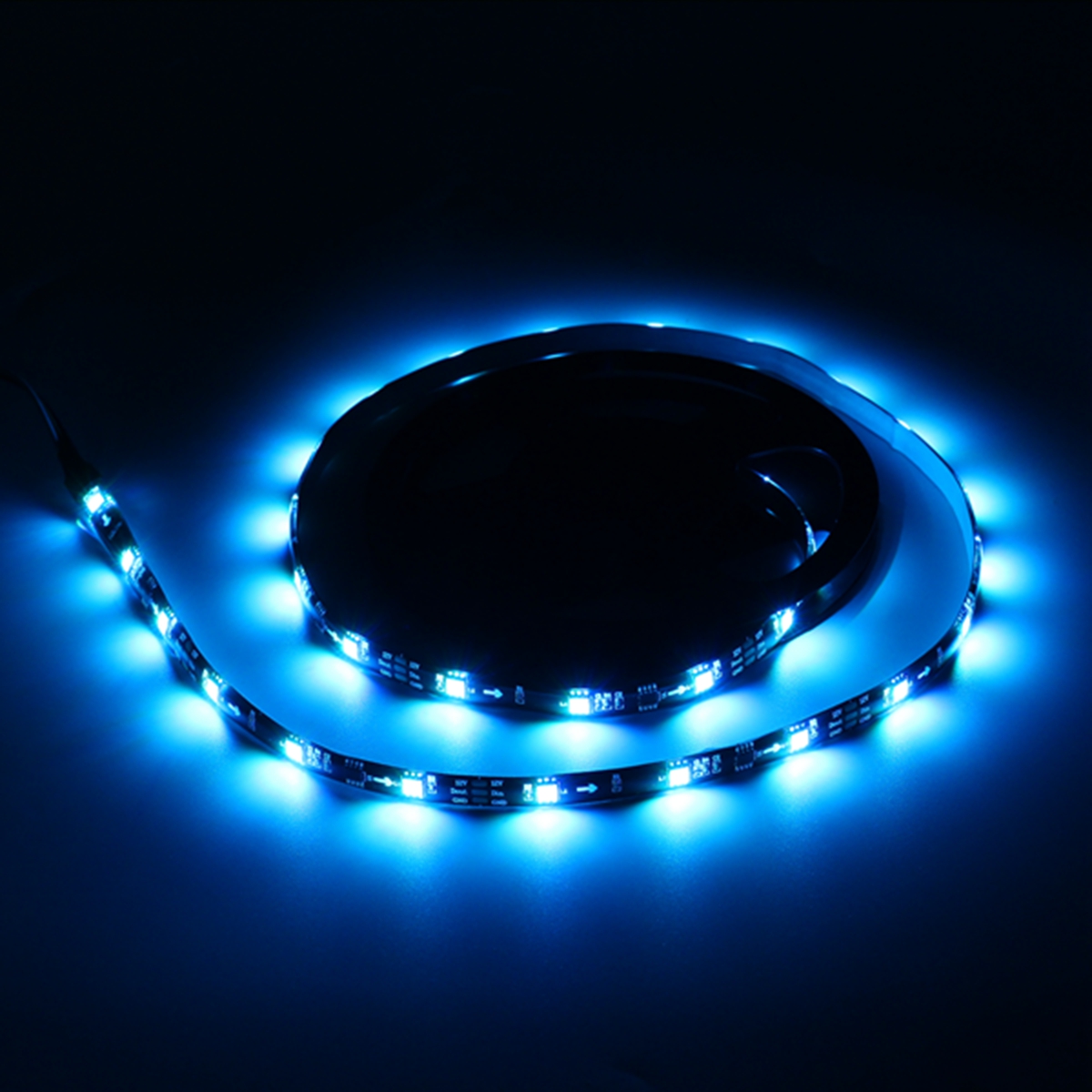 LUSTREON-1M-2M-3M-4M-5M-Waterproof-30LEDsM-5050-GRB-GT2812-Smart-IC-Flexiable-LED-Strip-Light-DC5V-1334856-8