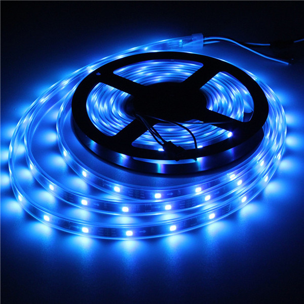 WS2811-5M-LED-Strip-150-SMD-5050-LED-RGB-Dream-Color-Strip-Light-Waterproof-IP65-DC-12V-1039444-2