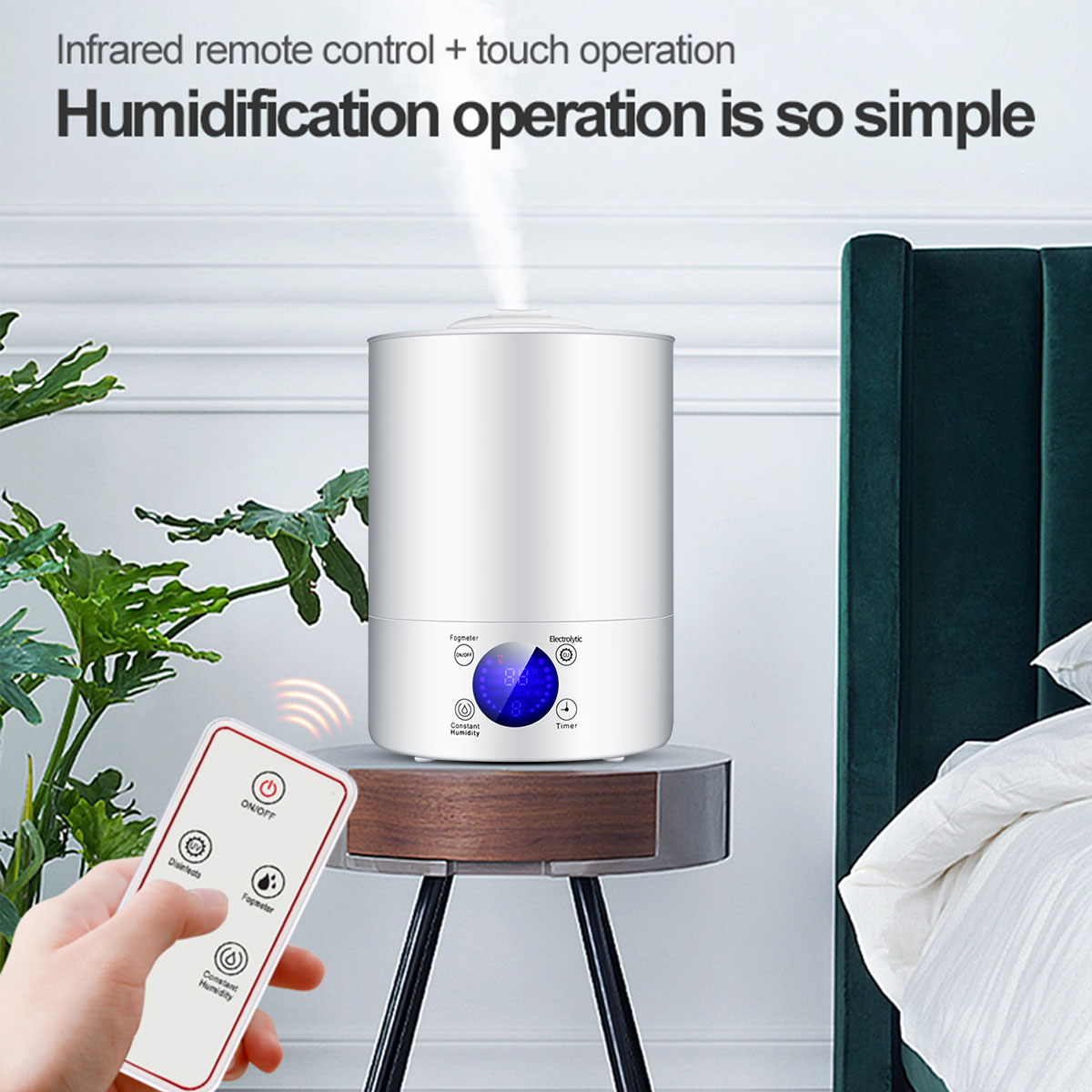 28L-LCD-Light-UP-Air-Oil-Aroma-Diffuser-Humidifier-Electric-Home-Purifier-1940222-2
