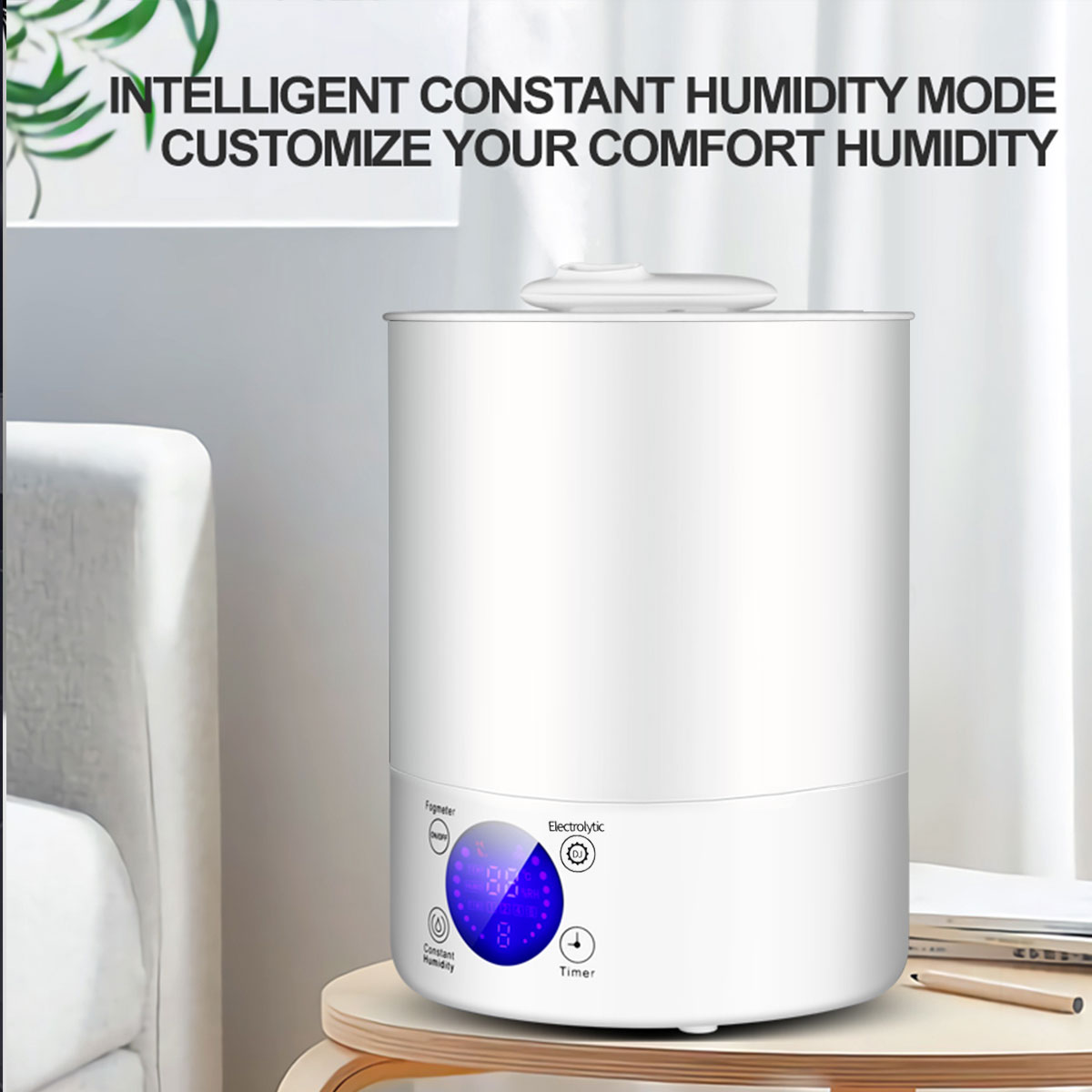 28L-LCD-Light-UP-Air-Oil-Aroma-Diffuser-Humidifier-Electric-Home-Purifier-1940222-3