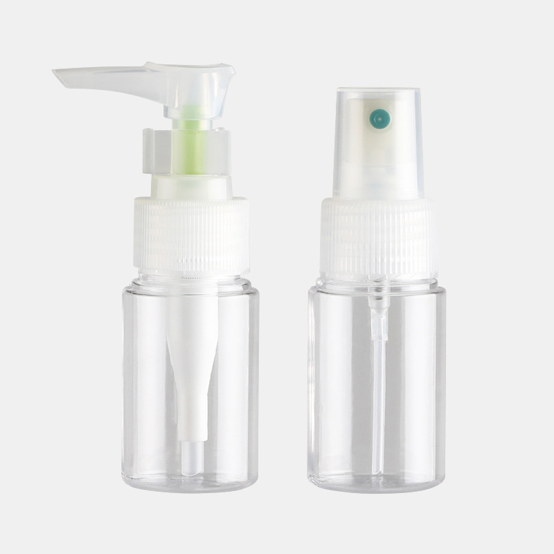 2Pcs--20ml--Transparent-Plastic-Spray-Bottle-Set-Squeeze-Hose-Bottle-Lotion-Moisturizing-Cream-Sub-b-1665430-3