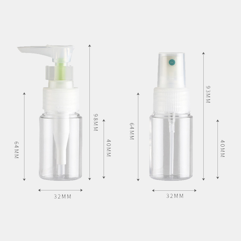2Pcs--20ml--Transparent-Plastic-Spray-Bottle-Set-Squeeze-Hose-Bottle-Lotion-Moisturizing-Cream-Sub-b-1665430-4