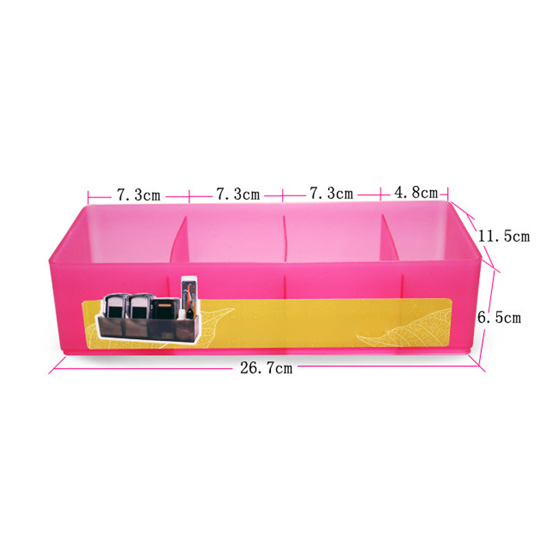 4-Slots-Cosmetic-False-Eyelash-Organizer-Holder-Tool-Storage-Box-Makeup-Display-Stand-Container-1278496-11