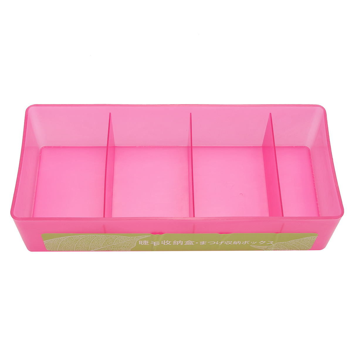 4-Slots-Cosmetic-False-Eyelash-Organizer-Holder-Tool-Storage-Box-Makeup-Display-Stand-Container-1278496-4