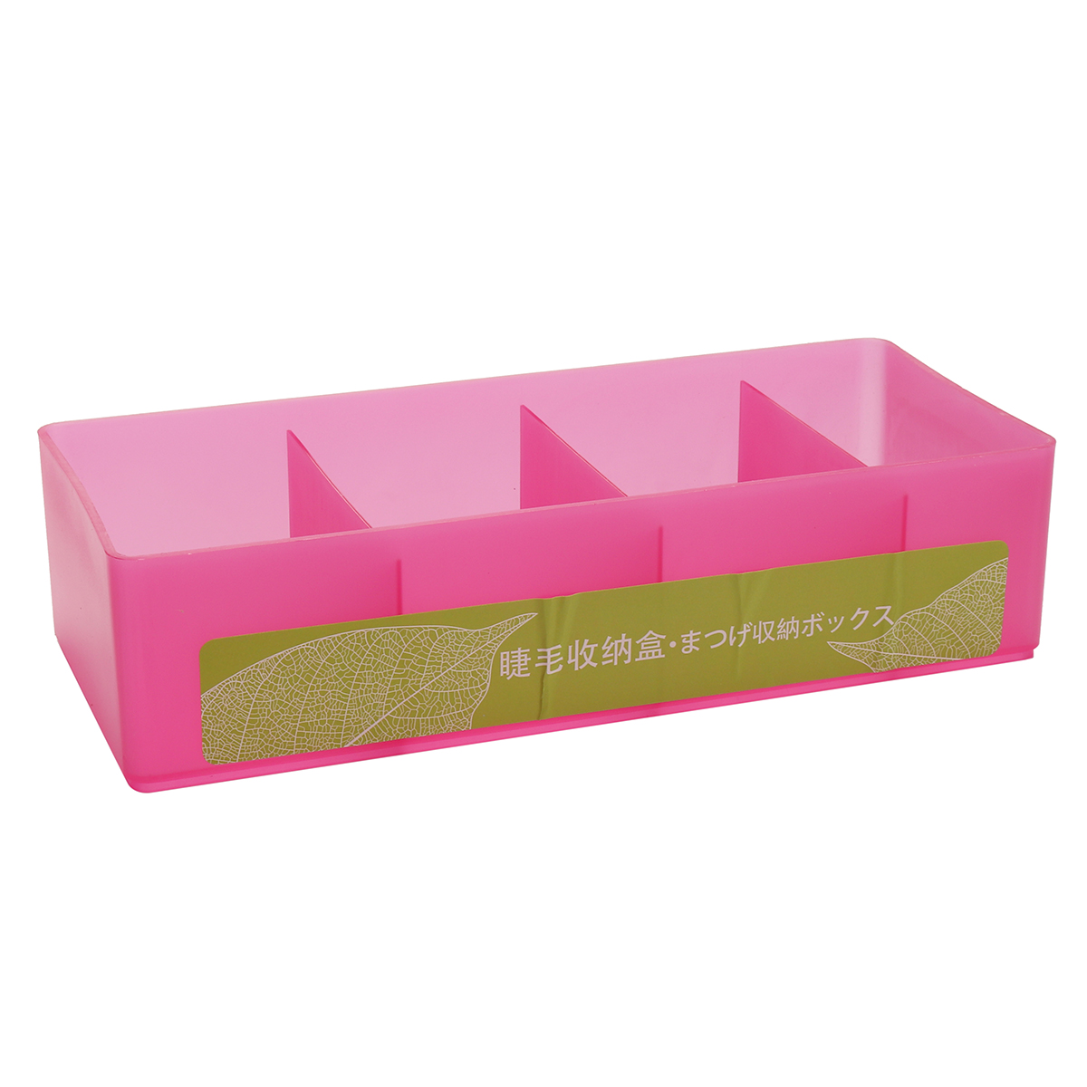 4-Slots-Cosmetic-False-Eyelash-Organizer-Holder-Tool-Storage-Box-Makeup-Display-Stand-Container-1278496-6