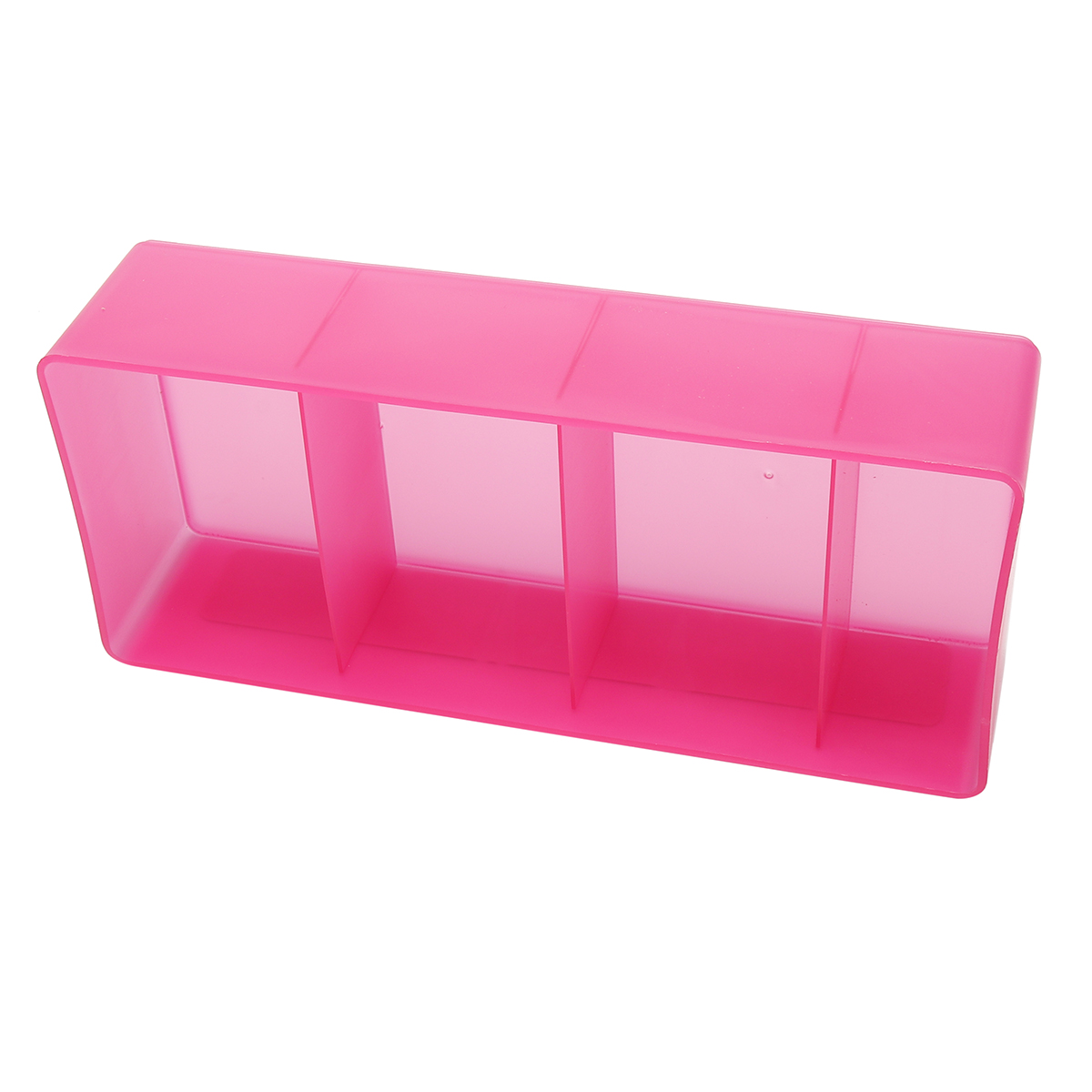 4-Slots-Cosmetic-False-Eyelash-Organizer-Holder-Tool-Storage-Box-Makeup-Display-Stand-Container-1278496-7