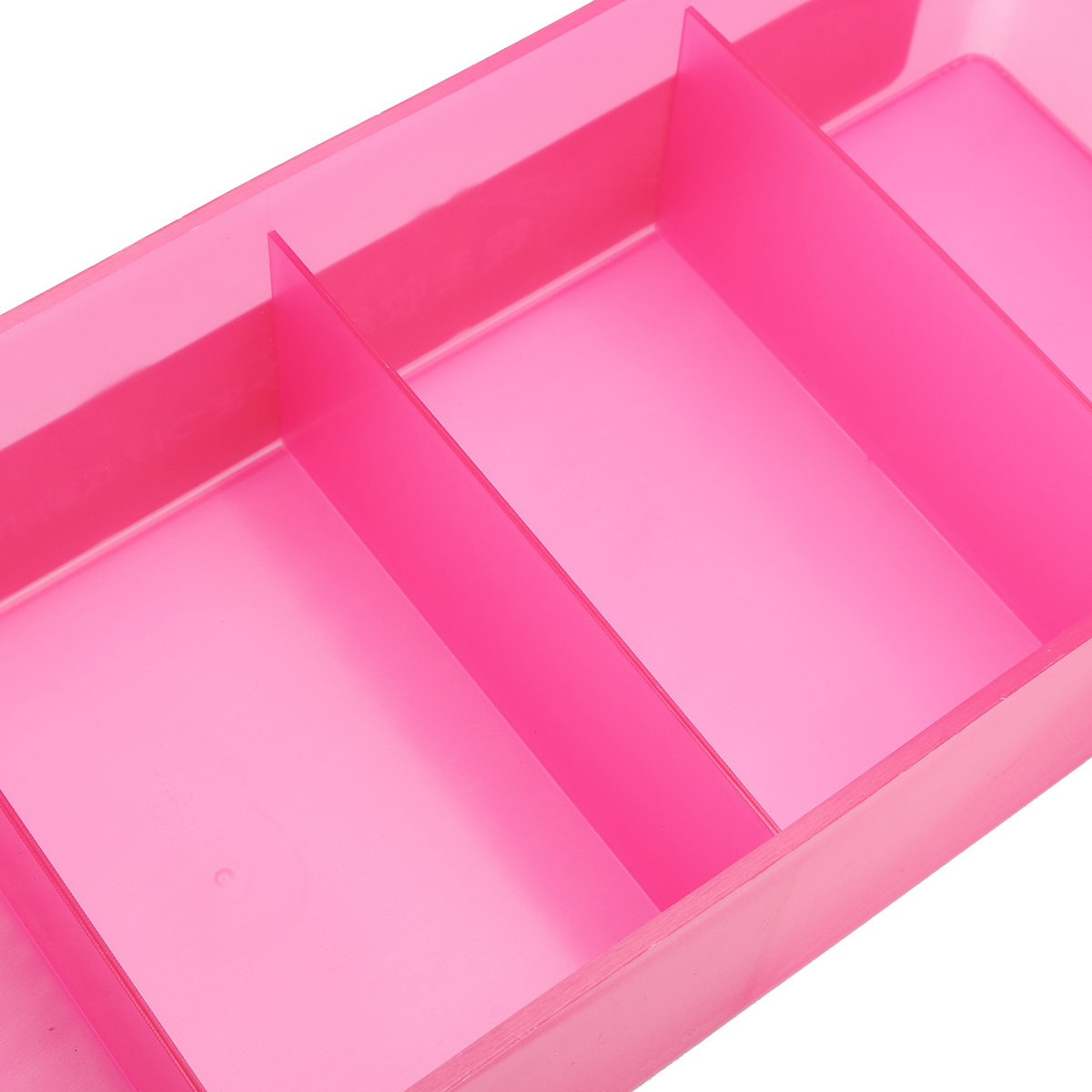 4-Slots-Cosmetic-False-Eyelash-Organizer-Holder-Tool-Storage-Box-Makeup-Display-Stand-Container-1278496-8