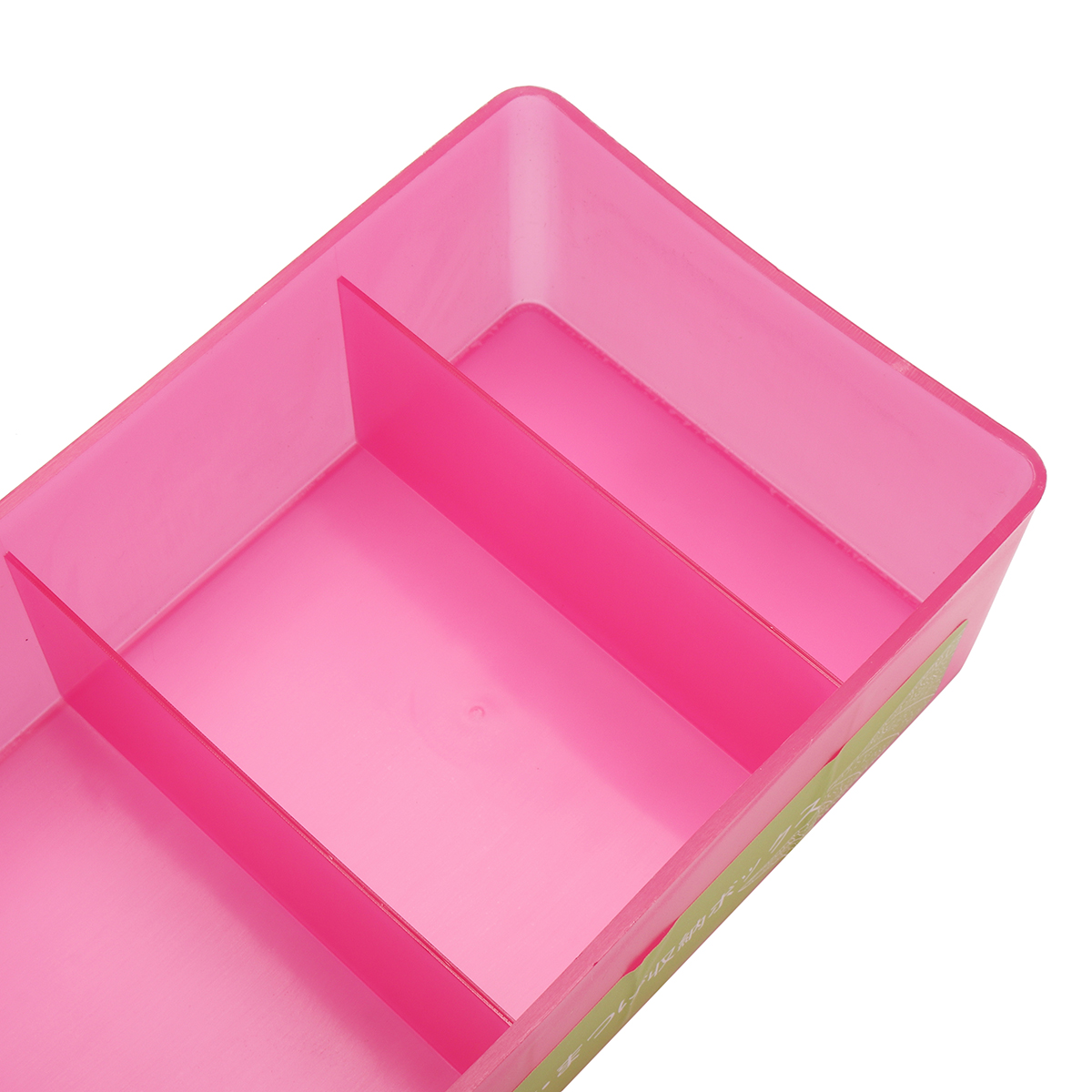 4-Slots-Cosmetic-False-Eyelash-Organizer-Holder-Tool-Storage-Box-Makeup-Display-Stand-Container-1278496-9