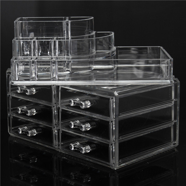 6-Drawer-Clear-Acrylic-Make-Up-Organizer-Drawers-Cosmetic-Display-Holder-Case-Storage-2-Layer-1017705-7