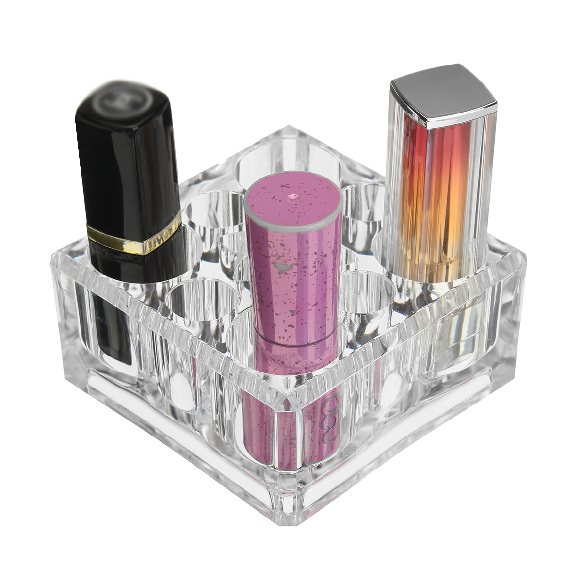 7-Pcs-Lipstick-Acrylic-Storage-Box--Desktop-Jewelry-Box-Makeup-Storage-Box-Cosmetics-Bag-1657273-3