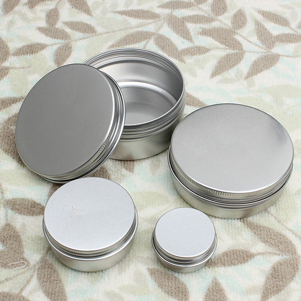 Empty-Refillable-Bottles-Cosmetic-Pot-Jar-Tin-Container-15ml50ml100ml150ml-958668-1