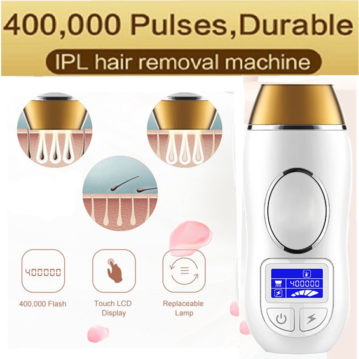 Laser-IPL-Permanent-Hair-Removal-Bikini-Face-Leg-Arm-Body-Care-Remover-Machine-1259642-1