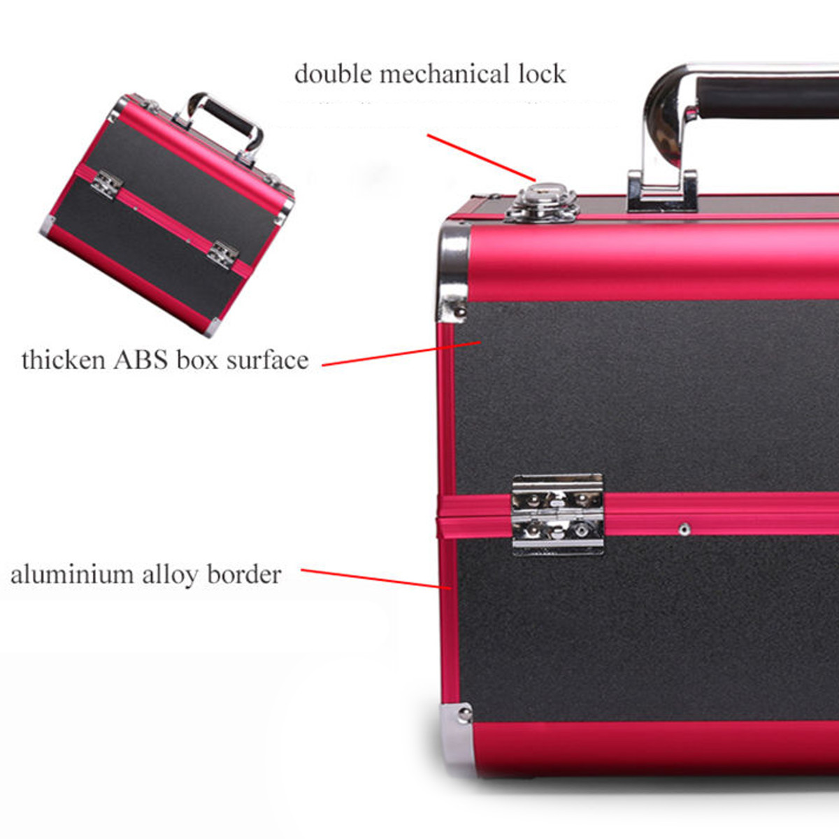 Makeup-Box-Large-Capacity-Portable-Manicure-Tattoo-Toolbox-Cosmetic-Bag-Female-Portable-1702358-2