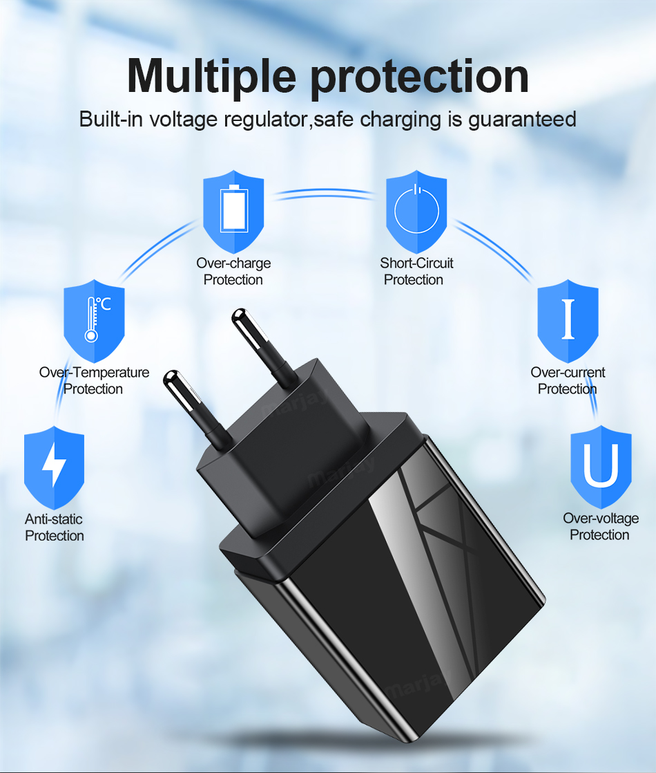 Marjay-31A-LED-Display-3-Ports-Fast-Charging-Smart-USB-Universal-Wall-Charger-EU-US-UK-Plug-for-iPho-1628530-4