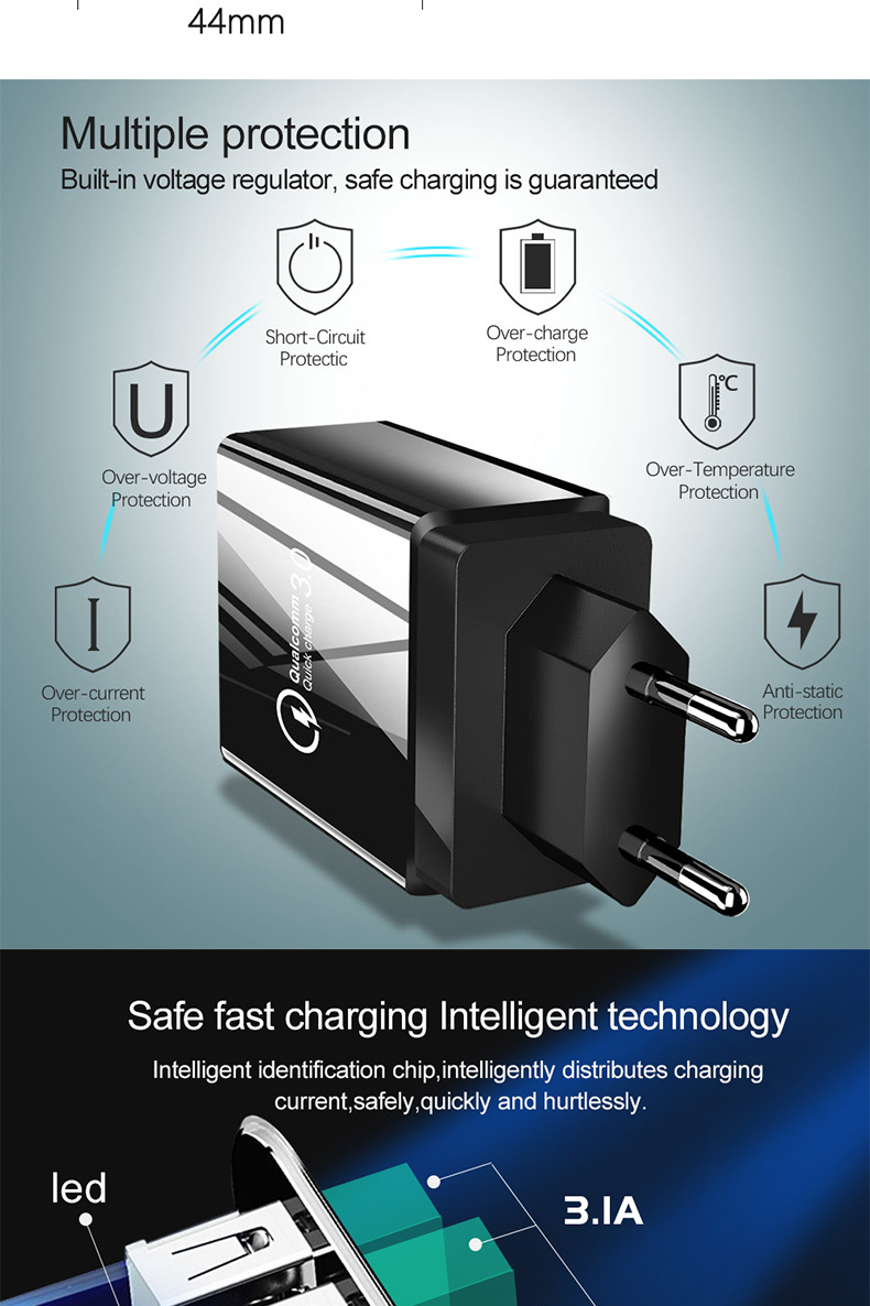 Marjay-4-USB-QC30-3A-Fast-Charging-Smart-USB-Charger-Adapter-For-iPhone-XS-11-Pro-Huawei-P30-Pro-Mat-1626359-3