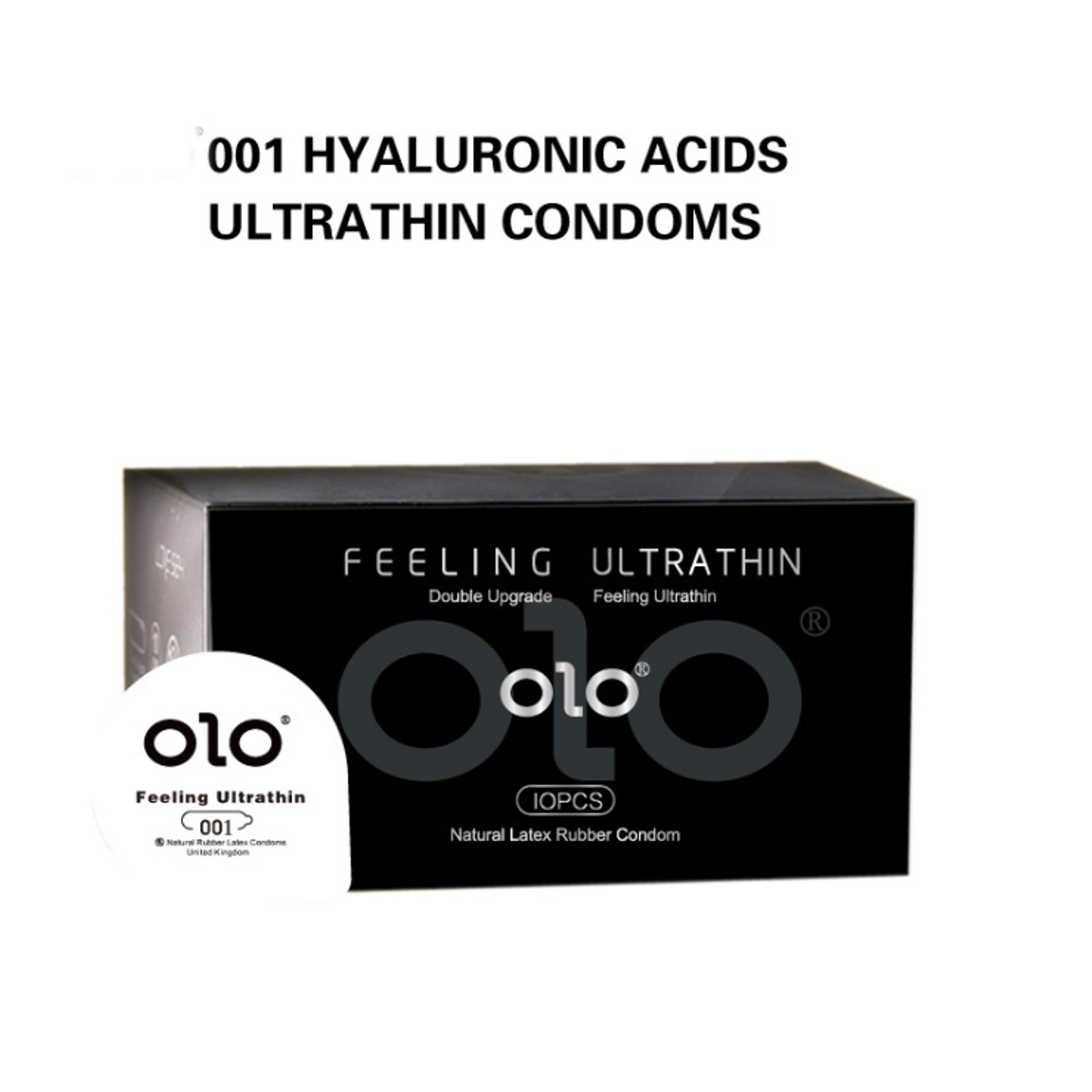 10PCS-Ultrathin-Condoms-Hyaluronic-Acid-Lasting-Condom-For-Adult-Male-Couple-1689012-6