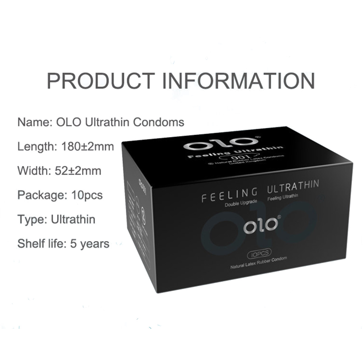 10PCS-Ultrathin-Condoms-Hyaluronic-Acid-Lasting-Condom-For-Adult-Male-Couple-1689012-9