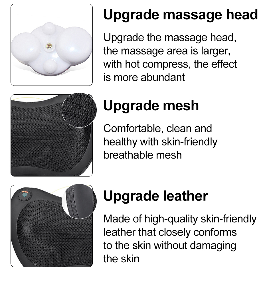 12864-Heads-Massage-Pillow-Electric-Shiatsu-Massager-for-Back-Waist-Body-Cervical-Pillow-Home-Car-1875782-10