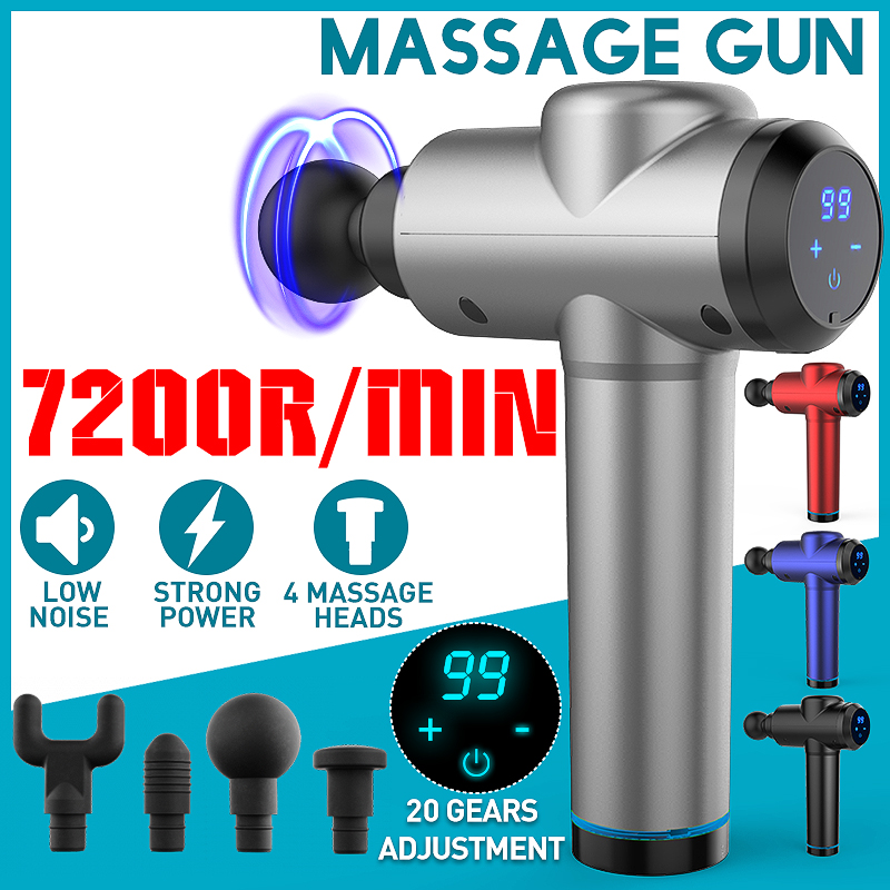 20-Gears-Electric-Percussive-Massager-Handheld-Deep-Muscles-Relaxing-Shock-Vibration-Therapy-Device--1743736-1