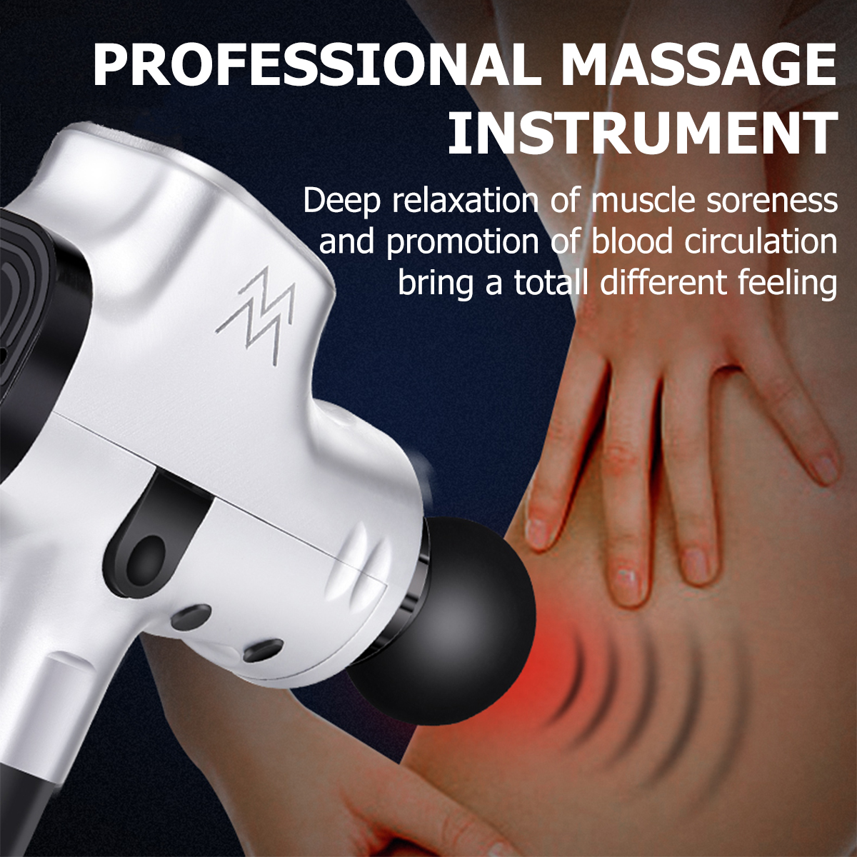 20-Speed-2500mAh-Electric-Massager-Handheld-Vibration-Massager-Device-with-4-Adjustable-Speed--4-Att-1561428-5