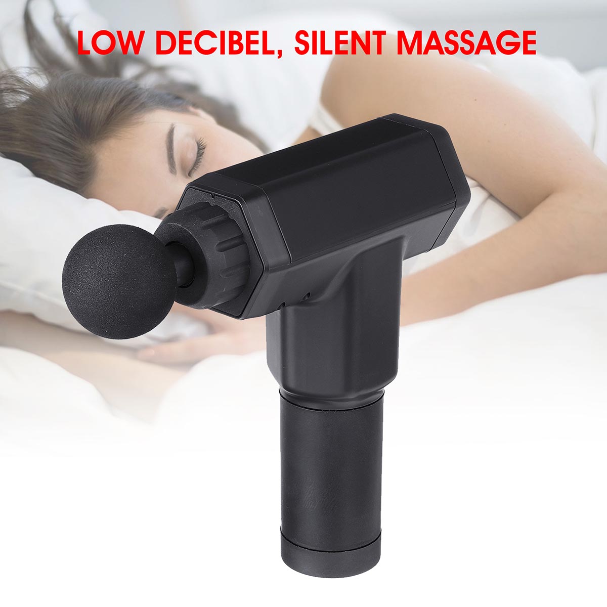 2000mAh-100-240V-Electric-Massager-Muscle-Relaxer-Fascia-Machine-Mute-6-Speed-Vibration-Massage-Inst-1720203-3