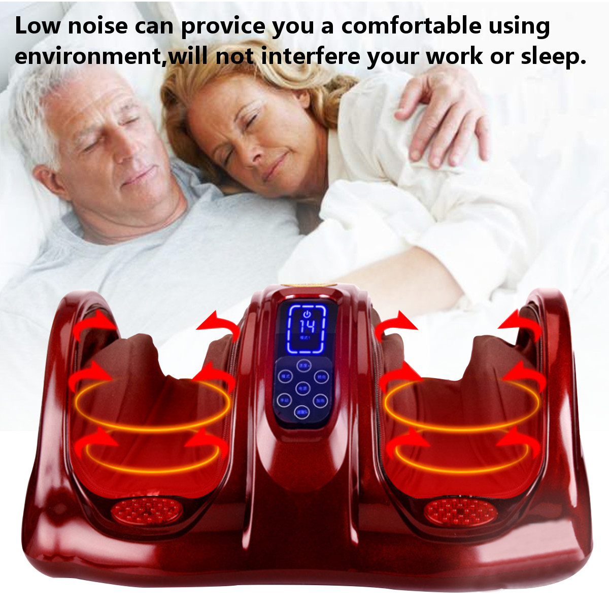 3-Modes-Electric-Foot-Massager-Warm-Heating-Airbag-Deep-Kneading-Shiatsu-Massage-Machine-1784396-5