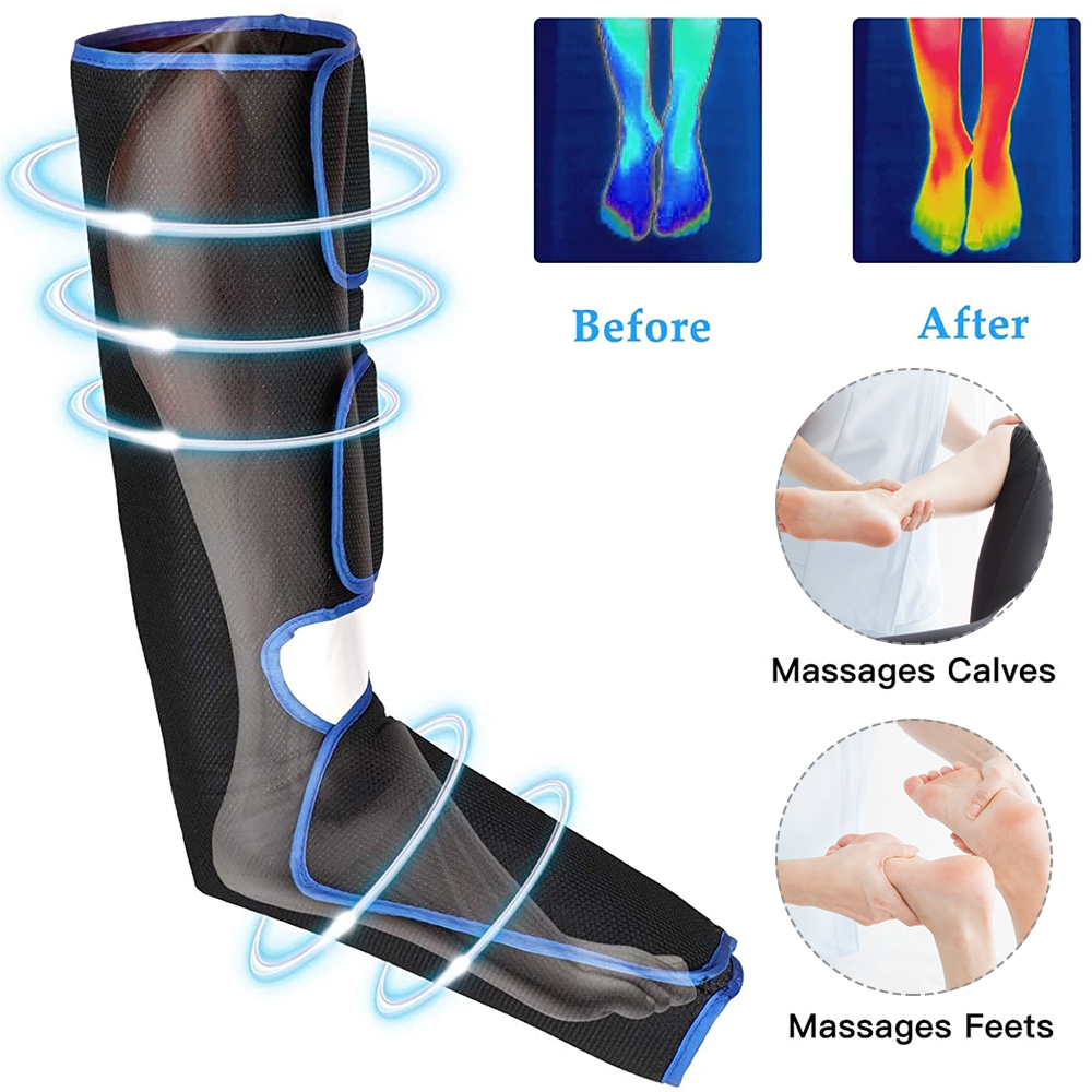 3-speed-Heating-Leg-Massager-Leg-Physiotherapy-Instrument-Digital-Display-Screen-18M-Line-Length-Pne-1926712-11