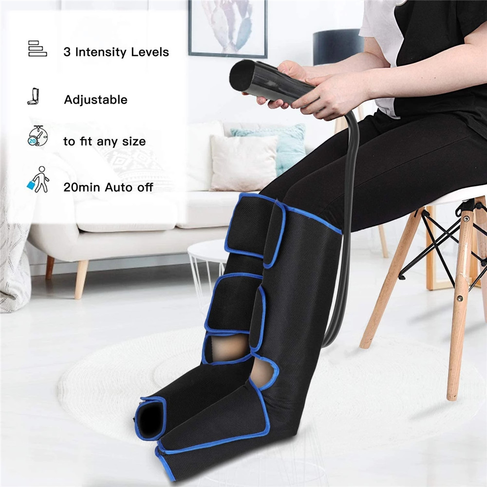 3-speed-Heating-Leg-Massager-Leg-Physiotherapy-Instrument-Digital-Display-Screen-18M-Line-Length-Pne-1926712-9