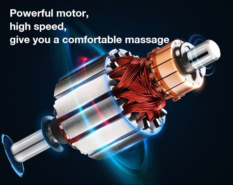 32-Gears-LCD-Massage-Guns-Type-C-Rechargeable-Deep-Muscle-Massager-Guns-Vibration-Therapy-Body-Pain--1811633-5