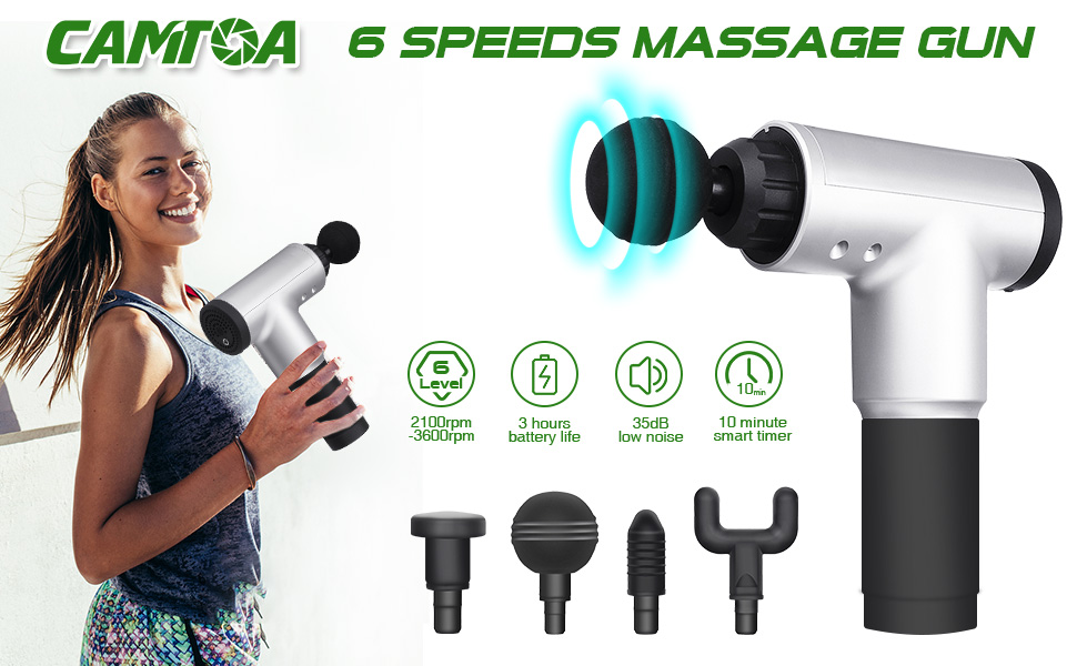 50W-3300-RPM-Fitness-Household-Electric-Fascial-Massage-Muscle-Relaxator-Massager-Electric-Massager-1890770-14
