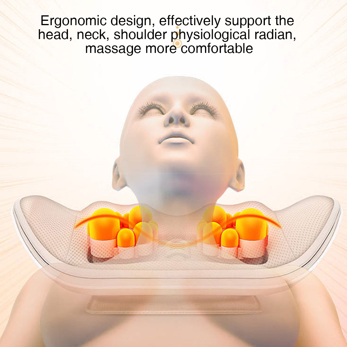 8-Head-Massage-Pillow-Relax-Vibrator-Electric-Shoulder-Back-Heating-Kneading-Infrared-Therapy-Shiats-1811809-3