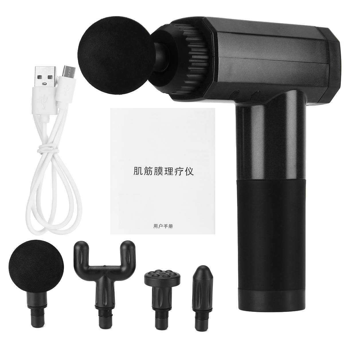 80W-Smart-Touch-LED-Electric-Percussive-Massager-4-Gears-USB-Rechargeable-Deep-Muscle-Shock-Vibratio-1693756-10