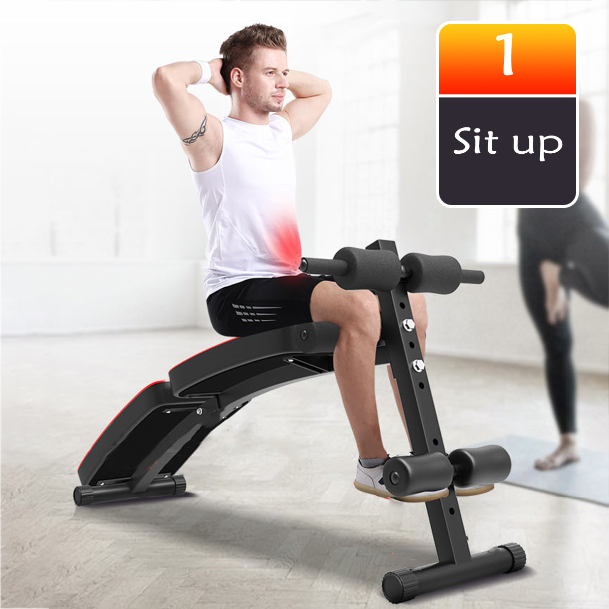 Adjustable-Sit-up-Bench-Crunch-Board--Abdominal-Fitness-Home-Gym-Exercise-1691961-7