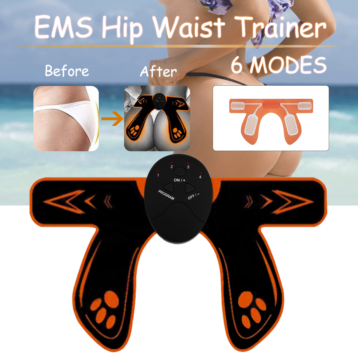 EMS-Hip-Waist-Trainer-Muscle-Training-Buttocks-Butt-Lifting-Booster-Body-Beauty-1520044-1
