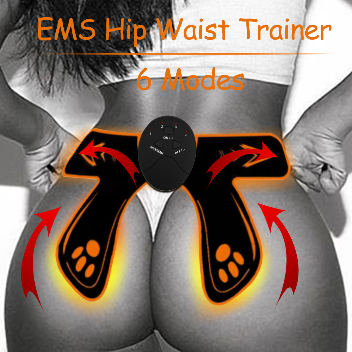 EMS-Hip-Waist-Trainer-Muscle-Training-Buttocks-Butt-Lifting-Booster-Body-Beauty-1520044-2