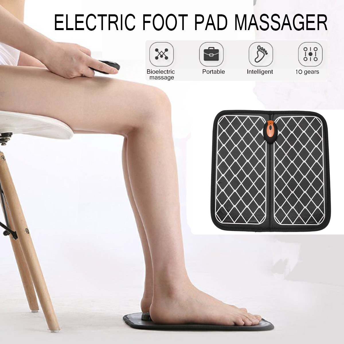 EMS-Portable-Shiatsu-Foot-Massager-Remote-controlled-Electric-Pad-Kneading-Circulation-Home-Electric-1508695-3