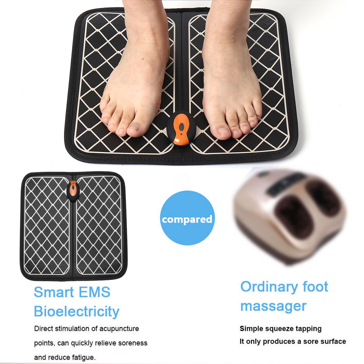 EMS-Portable-Shiatsu-Foot-Massager-Remote-controlled-Electric-Pad-Kneading-Circulation-Home-Electric-1508695-5