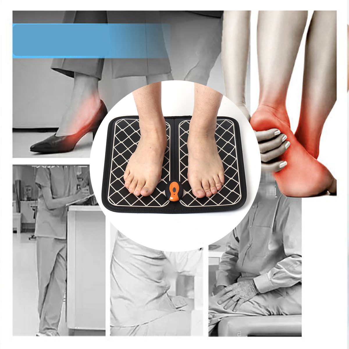 EMS-Portable-Shiatsu-Foot-Massager-Remote-controlled-Electric-Pad-Kneading-Circulation-Home-Electric-1508695-8