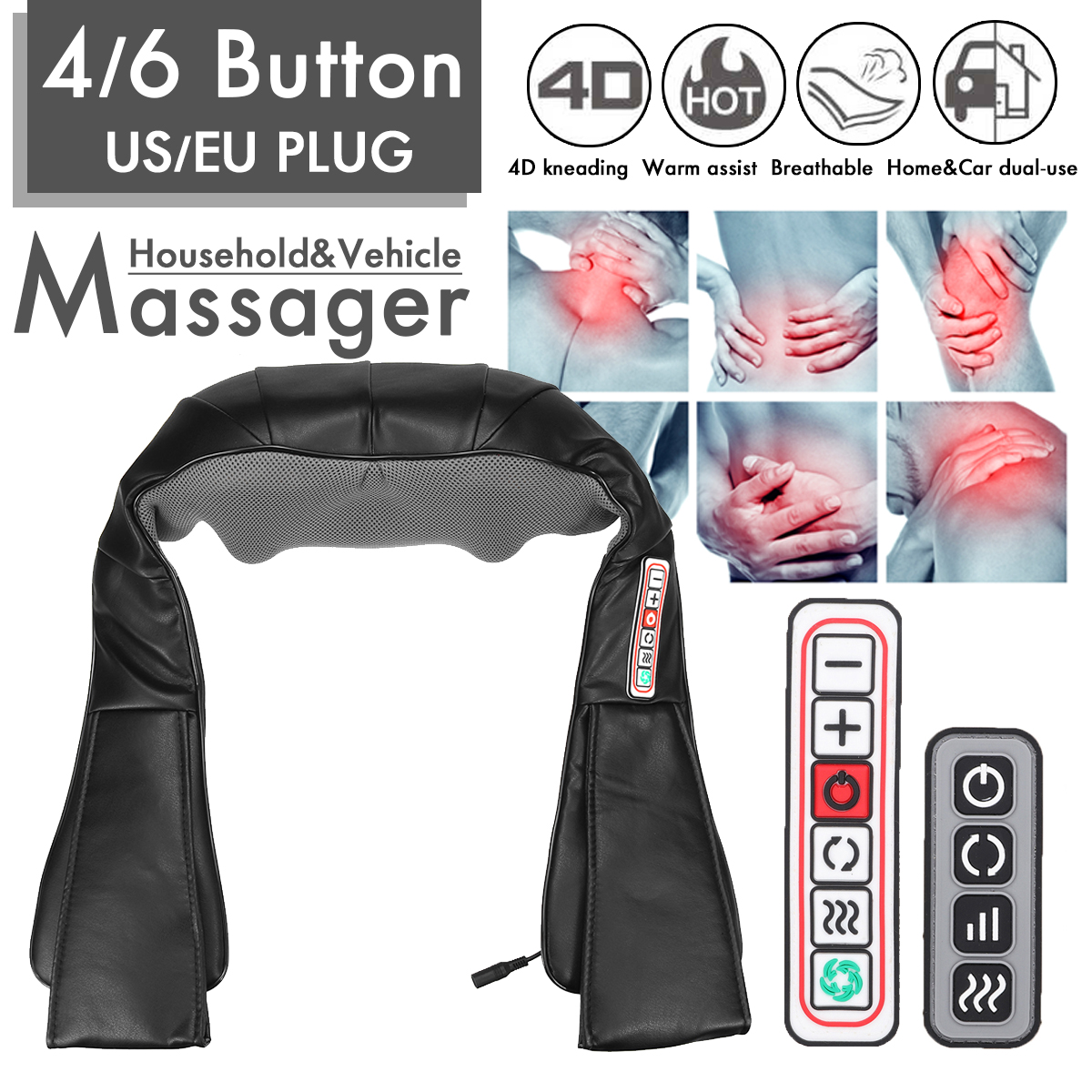 Electric-Massage-Shawl-Multi-Function-Heating-Cervical-Spine-Shoulder-Waist-Kneading-Massager-1703810-1