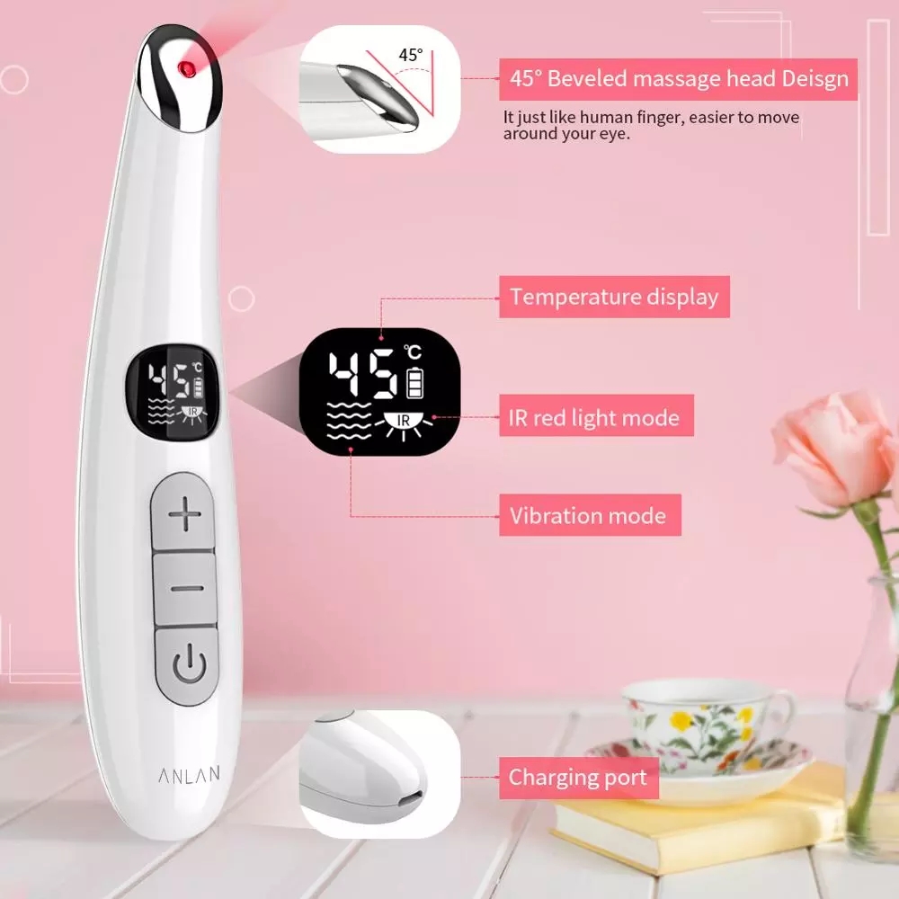 Hot-Compress-Eye-Beauty-Device-Anti-Wrinkle-Eliminate-Eye-Bags-Eye-Massage-Anti-Aging-Eye-Care-LED-D-1836636-2